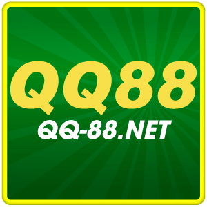 QQ88