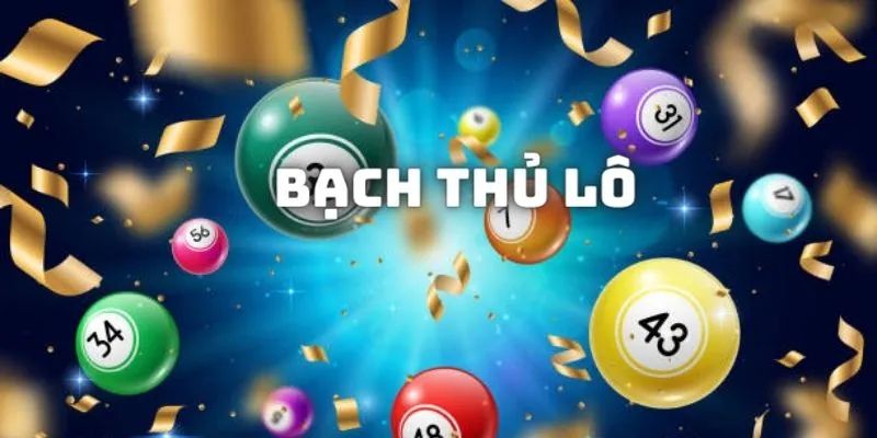 Soi cầu bạch thủ lô tam giác Pascale đầy hấp dẫn