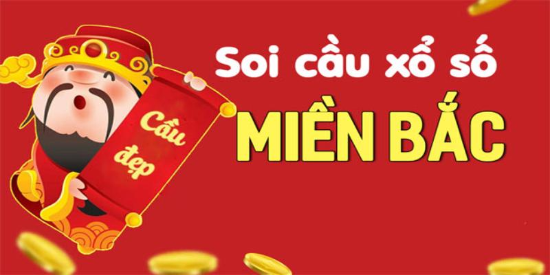Nên soi cầu MB ở đâu?
