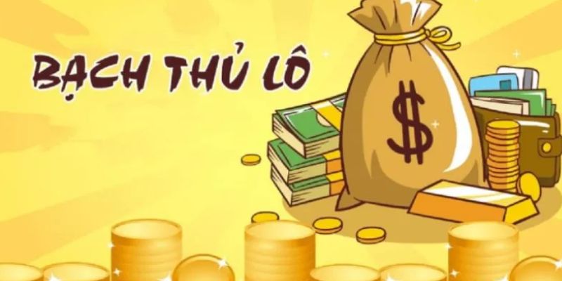Khám phá xổ số bạch thủ lô hôm nay thú vị