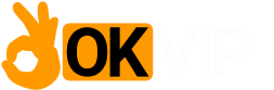 OKVIP