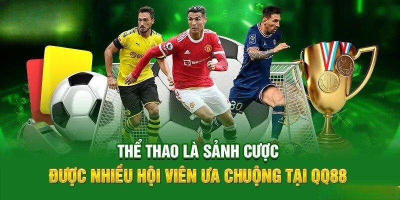 Tổng quan thông tin về kqbd hom nay