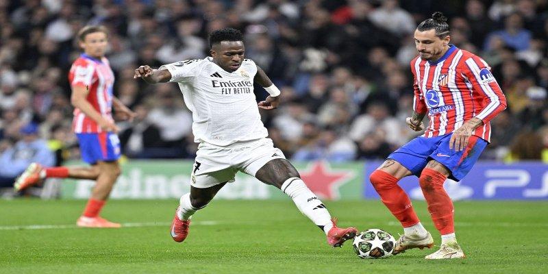 Sự tỏa sáng nổi bật của Arsenal