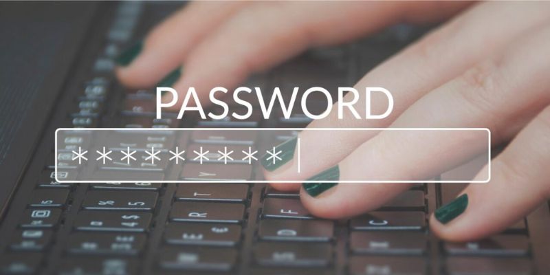 Người chơi nên tạo mật khẩu mạnh khi đăng ký tài khoản tại QQ88