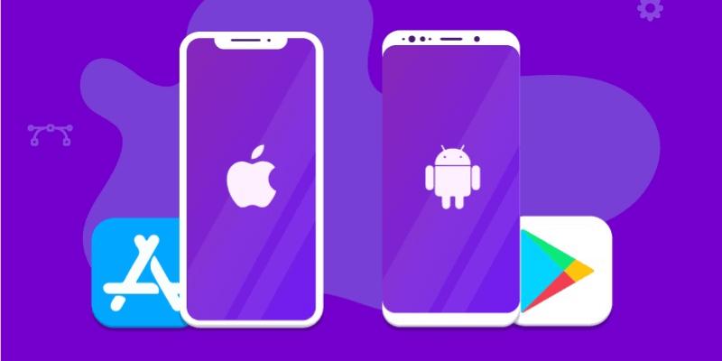 Cài đặt ứng dụng nhà cái QQ88 cho hệ điều hành phổ biến
